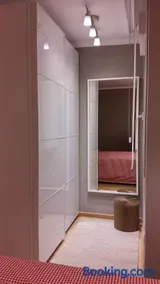 Apartamento con piscina en Foz - Image 2