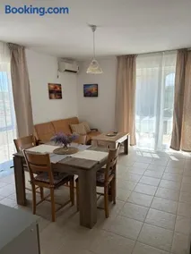 Villa Alba - Image 2