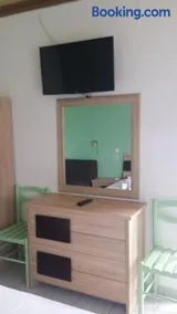 Studios Ntina - Image 3