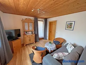 Ferienwohnung Wagner - Image 3