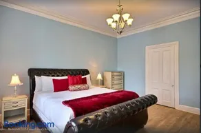Suite Versailles - Image 2