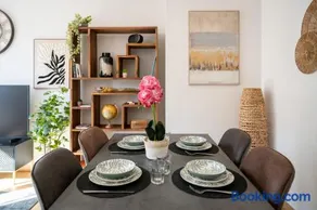 Appartement de standing Rodez hyper Centre - Image 3