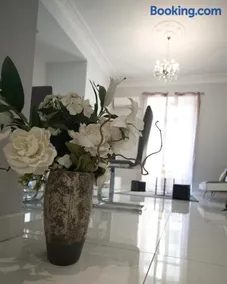 Designer Flat Nice - Image 3