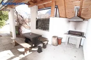 Guest house Vila Korošec - Image 4