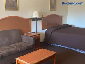 Cajun Inn - Image 4