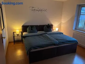 Ferienwohnung Margrit - Image 1