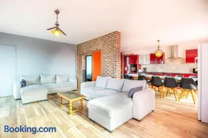 22 couchages centre de Brem - Image 2
