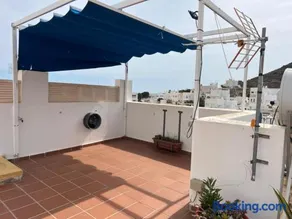 Apartamento Manbea, calle El Agua n 40 - Image 2