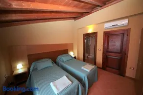 Villa Diana - Pesaro mare e cultura - intera struttura con piscina - Image 3