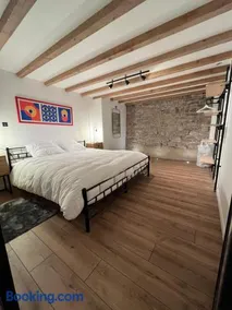 La Botte - Image 2