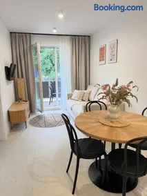 Apart - Image 1
