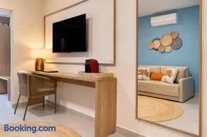 Resort em Pirangui - Image 1