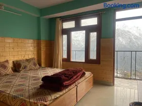 Divine Kalpa Homestay - Image 5