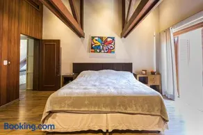 Vila Balinesa - Image 5