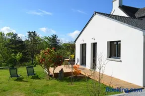 Calme & Océan - Gîte à 200m de la mer - Image 2