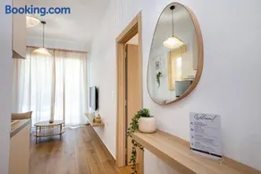 Charisma Apartment - Image 3
