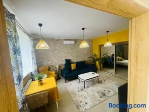 Luxury Apartments - Image 2
