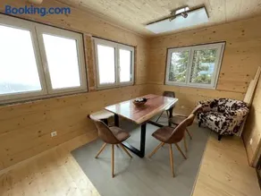 Stubihuettn - Image 4