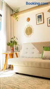 Alumiar Exclusive Home Jaqueira Recife PE - Image 2