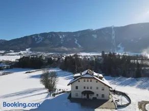 Moarberg - Image 3