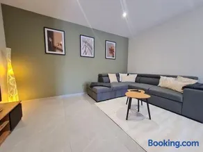 Appartement refait à neuf - Image 4