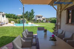 Stalakton Country Maisonettes - Image 1