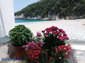 Κυμοθόη - Image 3