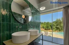 Villa Boscaria by IstriaLux - Image 3