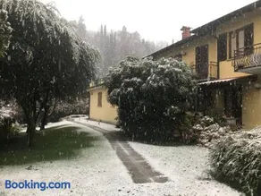 Casa Pini - Image 2