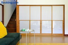 Villa Hiratsuka Tsubame Kitaru- Vacation STAY - Image 2