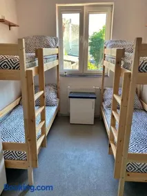 Najtańsze noclegi Rybna 9 - Image 1