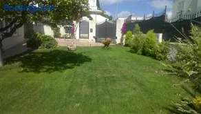 Bed and Breakfast Angolo Fiorito - Image 2