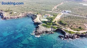 Stoupa Properties Rooms - Image 1