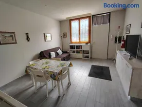 Valdisieve Guest House Appartamento 20 minuti da Firenze - Image 1