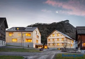 Tempel 74 Apartments - Image 1
