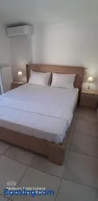 Achille's apartment - Image 3