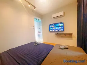 GYDEN STAYCATION #Midas SeriAlam near InternationalSchool & RegencyHospital - Image 2