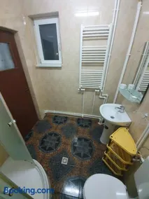 Vila Isabela - Image 4