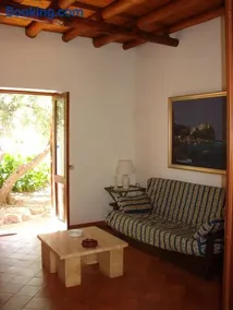 Villa Eoliana - Image 4