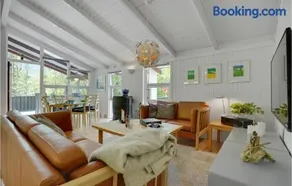 Holiday Home Saltum Doggerbanke - Image 5