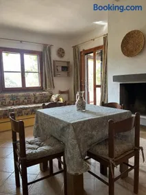 Maison de vacances dans un village de vacances à100 m. de la plage - Image 3