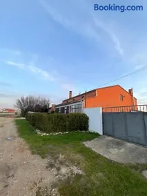 Casa cómoda, amplia y tranquila - Image 1