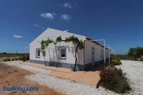 Vinhas Douradas - Image 3