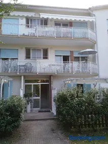 Casa Marialuigia - Appartamenti Solo Per Famiglie - Image 1