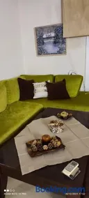 Annadel Flat - Image 2