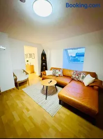 Ferienwohnung ESMA - Image 1