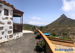 La Casita de Tila - Image 1
