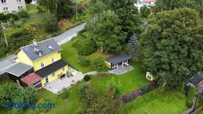Ferienhaus Sandy - Image 1