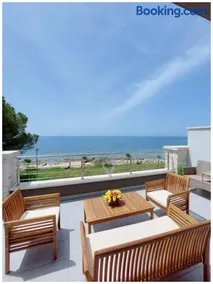 Villa Lucia Umag - Image 1
