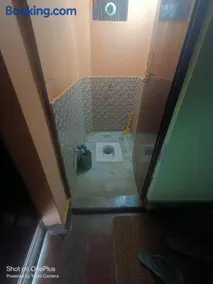 Ajay Homestay - Image 3